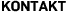 Kontakt