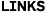 Links